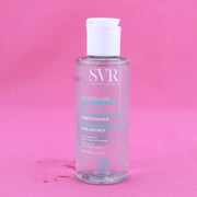 Svr Physiopure EAU Micellaire 75ml TAPA ROTA