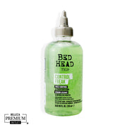 TIGI Bed Head Control Freak Serum 255ml