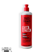 TIGI Bed Head Resurrection Shampoo 400ml