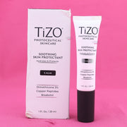 TIZO PHOTOCEUTIСAL 29ML SKIN PROTECTANT CAJA DAÑADA