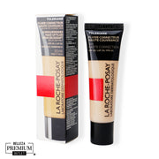 Toleriane Full Coverage Corrigerende Foundation 13