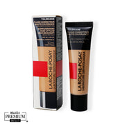La Roche-Posay Toleriane Full Coverage Foundation 15