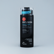 TRUSS CONDITIONER 300ML INFUSION