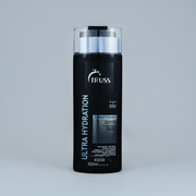 TRUSS CONDITIONER 300ML ULTRA HYDRATION