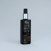 TRUSS Day By Day Leave-In 250 ml – Protección diaria y nutrición sin enjuague