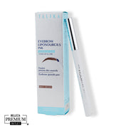 Talika Eyebrow Liposourcils Ink - Brown L4 0,8ml – Precisión, Color y Cuidado en un Solo Trazo
