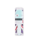Tangle Teezer Wet Detangling Jade Lagoon – Desenredado Suave y Relajante