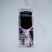 Tangle Teezer Easy, Dry & Go Tickled Pink Large: Cerdas innovadoras para un secado perfecto