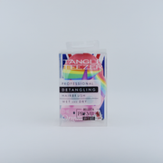Tangle Teezer Original Kids Rainbow/Pink Unicorn: El espectacular cepillo que hará brillar el cabello de tus pequeños