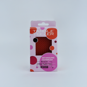 Tangle Teezer Original Lollipop: Un diseño inigualable para tu rutina capilar – Encuentra el original en tu tienda confiable de belleza