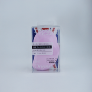 Tangle Teezer Original Pink Vibes – Desenredado Suave con Estilo Vibrante