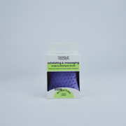 Tangle Teezer Scalp Brush Lilac: El Cautivador Masajeador Capilar