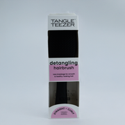 Tangle Teezer Wet Detangling Black: El cepillo más popular para desenredar sin esfuerzo – Consíguelo en tu tienda confiable de belleza y eleva tu rutina capilar al siguiente nivel