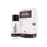 The inkey Collagen Peptide Serum 30ml