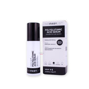 The Inkey List Polyglutamic Acid 30ml – Hidratación Suprema y Piel Suave
