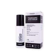The Inkey List Tranexamic Acid 30ml – Reducción de Manchas y Uniformidad de Piel