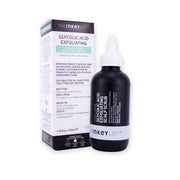 The Inkey List Glycolic Acid Scalp Scrub 150ml – Renovación y Salud Capilar