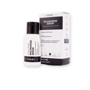 The inkey list Niacinamide serum 30ml