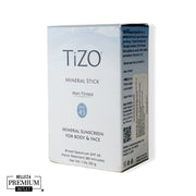 TiZO Sunscreen Stick 30ml Tinted