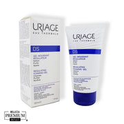 Uriage DS Gel Moussant Régulateur 150ML