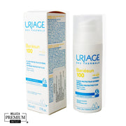Uriage Bariésun 100 Fluide SPF50+ F 50ml