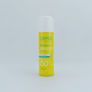 Uriage BARIESUN SPF50+ BRUME SECHE 200ML