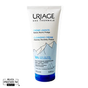 Uriage Crème Lavante T 200 ml