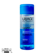 Uriage Démaquillant Yeux Waterproof 100ml