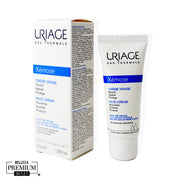 Uriage Xemose Crema Viso 40ml