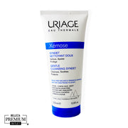 Uriage Xémose Syndet 200ml