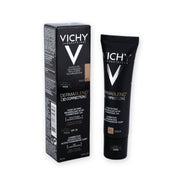 VICHY FOUNDATION DERMABLEND 3D TONO GOLD 45 30ml