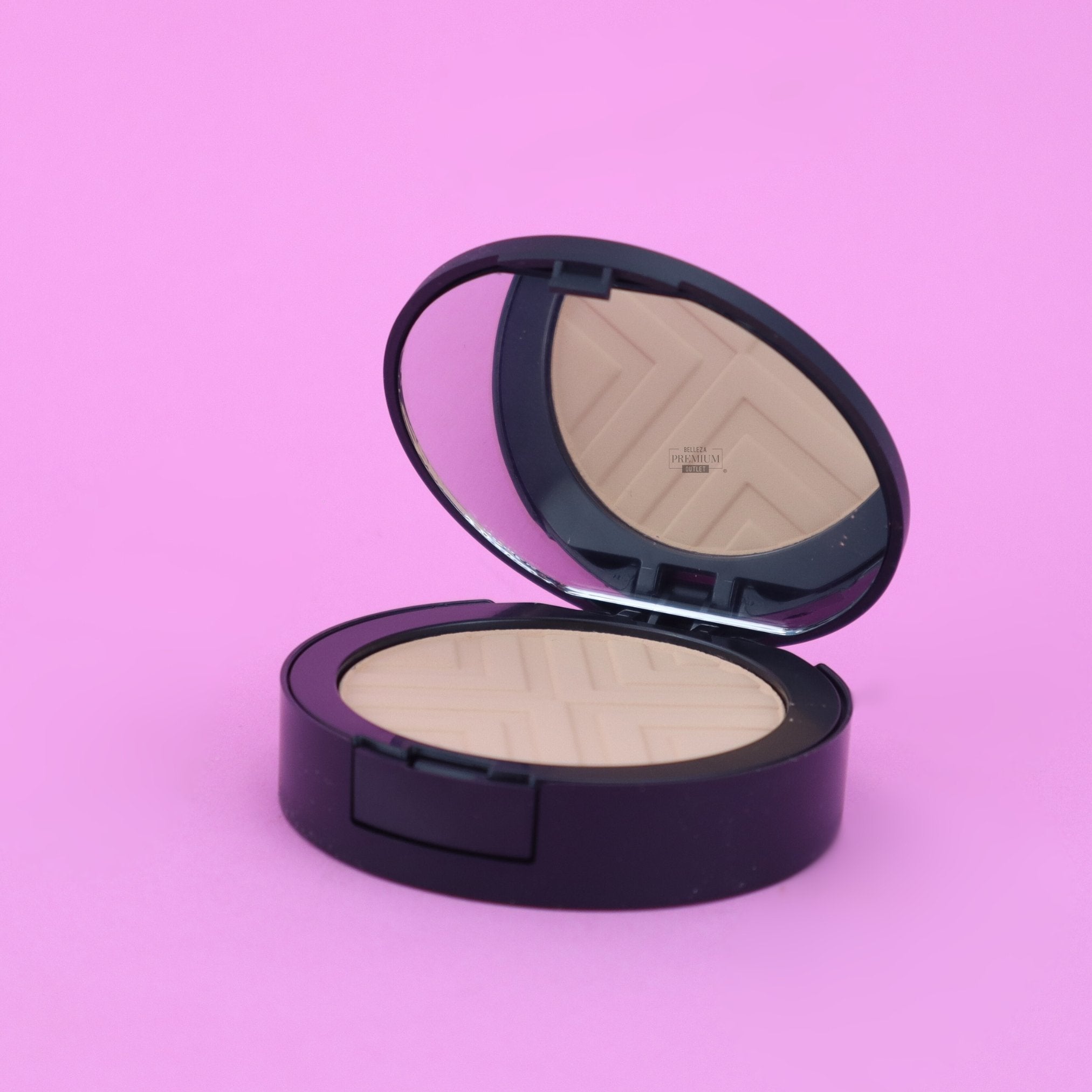 Vichy Dermablend Covermatte Powder 15 – Polvo Compacto Corrector para Piel Imperfecta 28g