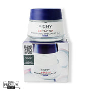 VICHY LIFTACTIV SUPREME NUIT 50ML