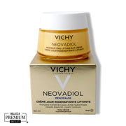 Vichy Neovadiol Replenishing Anti-sagginess Day Cream 50ml