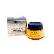 Vichy Neovadiol Post Menopause Replenishing Firming Night Cream 50ml