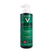 Vichy Normaderm Phytosolution Intensive Purifying Gel 400ml