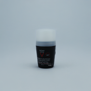 Vichy Homme Desodorante y Antitranspirante 72H – Protección Extrema y Frescura Prolongada (50ml)