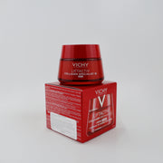 Vichy Liftactiv Collagen Specialist 50ml – Crema Antiedad Global que Reafirma, Alisa y Redensifica la Piel