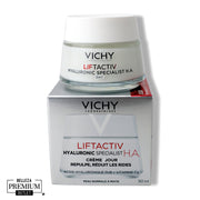 Vichy Liftactiv Supreme Day Normal To Combination Skin 50ml