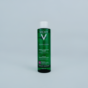 Vichy Normaderm Purifying Pore-Tightening Lotion 200ml – Loción Purificante y Astringente para Poros Visibles