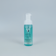 Vichy Pureté Thermale Reinigingsmousse 150ml – Espuma Limpiadora Suave para Piel Sensible