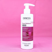 Vichy Dercos Thickening Shampoo 250ml ROTO