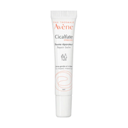 Avene Cicalfate Lip Balm 10ml