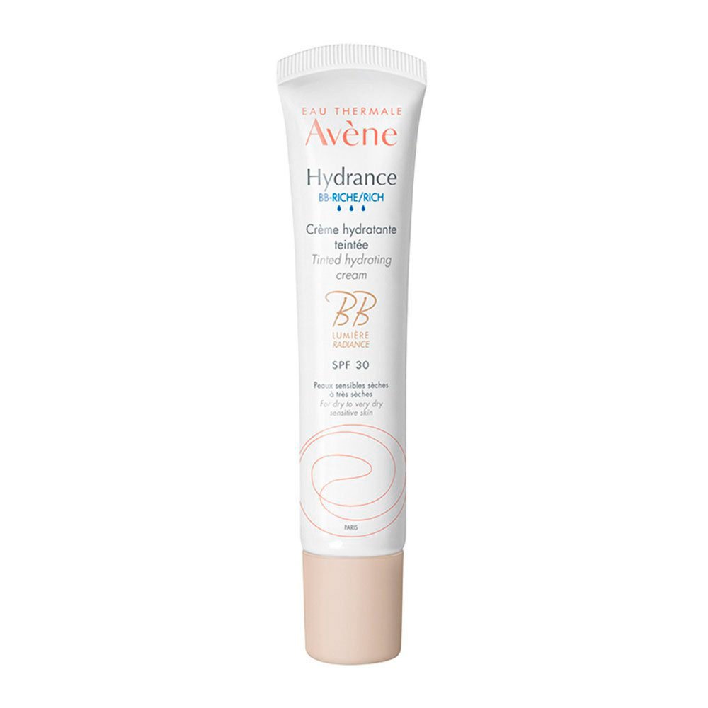 Avene Hydrance Light BB 40ml