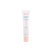 Avene Hydrance BB riche 40ml