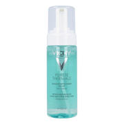 Vichy PURETÉ THERMALE Reinigingsmousse 150ml