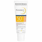 Bioderma Photoderm M Claire Spf50+ 40 ml