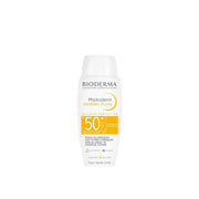 Bioderma Photoderm Mineral Fluide SPF50+ 75 ml