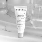Bioderma Pigmentbio Daily Care SP50+ 40ml