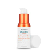 Endocare Radiance Eye Contour 15ml – Contorno de Ojos Iluminador y Reafirmante